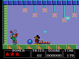 mickey_mouse_-_castle_of_illusion_ue_0000_-921fa.png